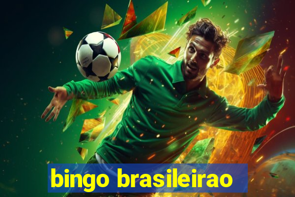 bingo brasileirao